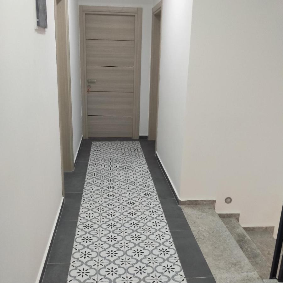 Adil Pansiyon Çeşme Exterior photo